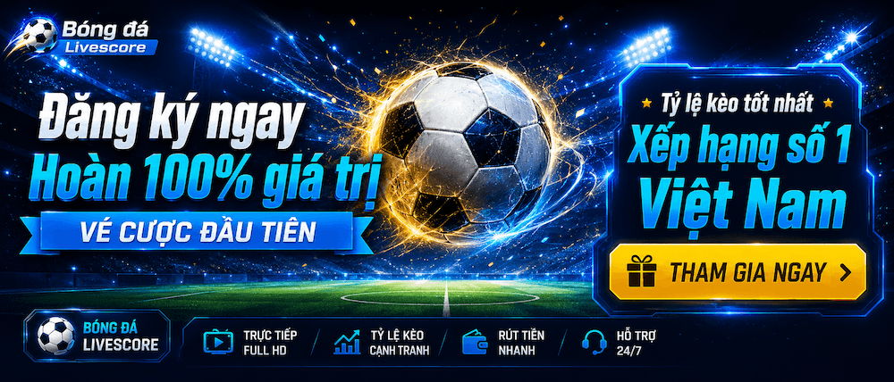 Trực tiếp Rapid Wien II vs Donau 26/06/2026 - Bóng Đá Tinh Hoa TV - Xem trực tiếp bóng đá full HD, link xem bóng đá trực tuyến hôm nay miễn phí tại Bóng Đá Tinh Hoa TV