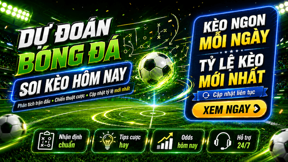 Soi kèo, Kèo Nhà Cái - BFC Daugavpils vs Riga – 22:00 25/06/2026 - Bóng Đá Tinh Hoa TV